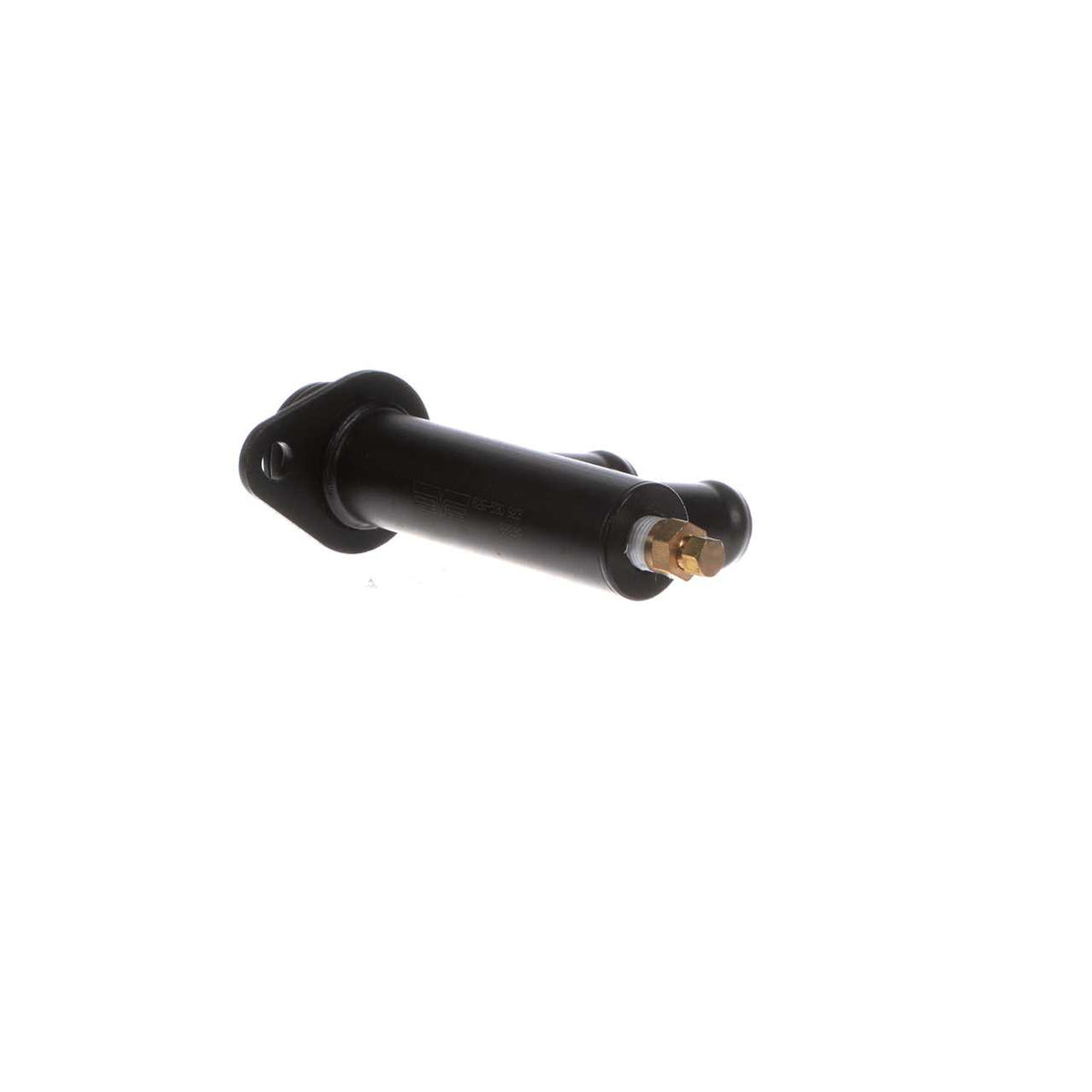 Dorman 626-530 Coolant Bypass 2005-2009 Chevrolet Equinox - view 8