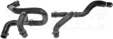 Dorman 626-531 Heater Hose Assembly 1997-1999 Chevrolet Venture - view 2
