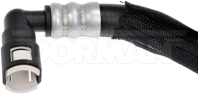Dorman 626-531 Heater Hose Assembly 1997-1999 Chevrolet Venture - view 3