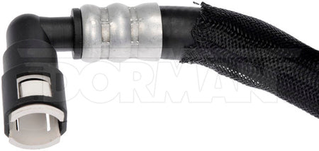 Dorman 626-531 Heater Hose Assembly 1997-1999 Chevrolet Venture - view 3