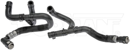 Dorman 626-531 Heater Hose Assembly 1997-1999 Chevrolet Venture - view 1
