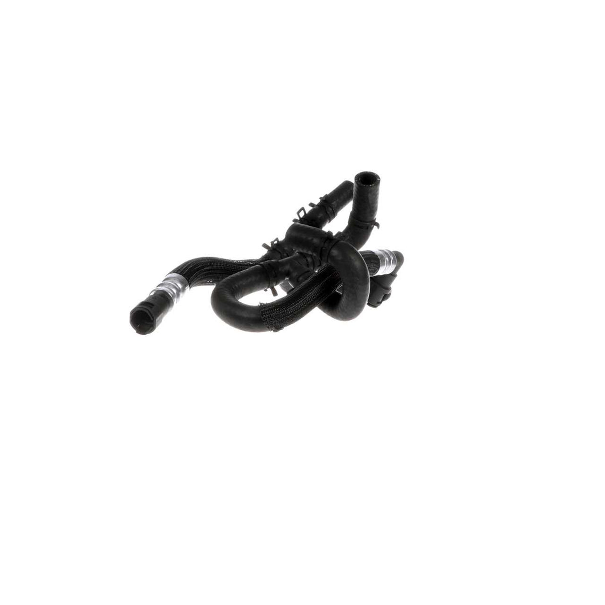 Dorman 626-531 Heater Hose Assembly 1997-1999 Chevrolet Venture - view 5