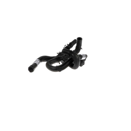 Dorman 626-531 Heater Hose Assembly 1997-1999 Chevrolet Venture - view 5