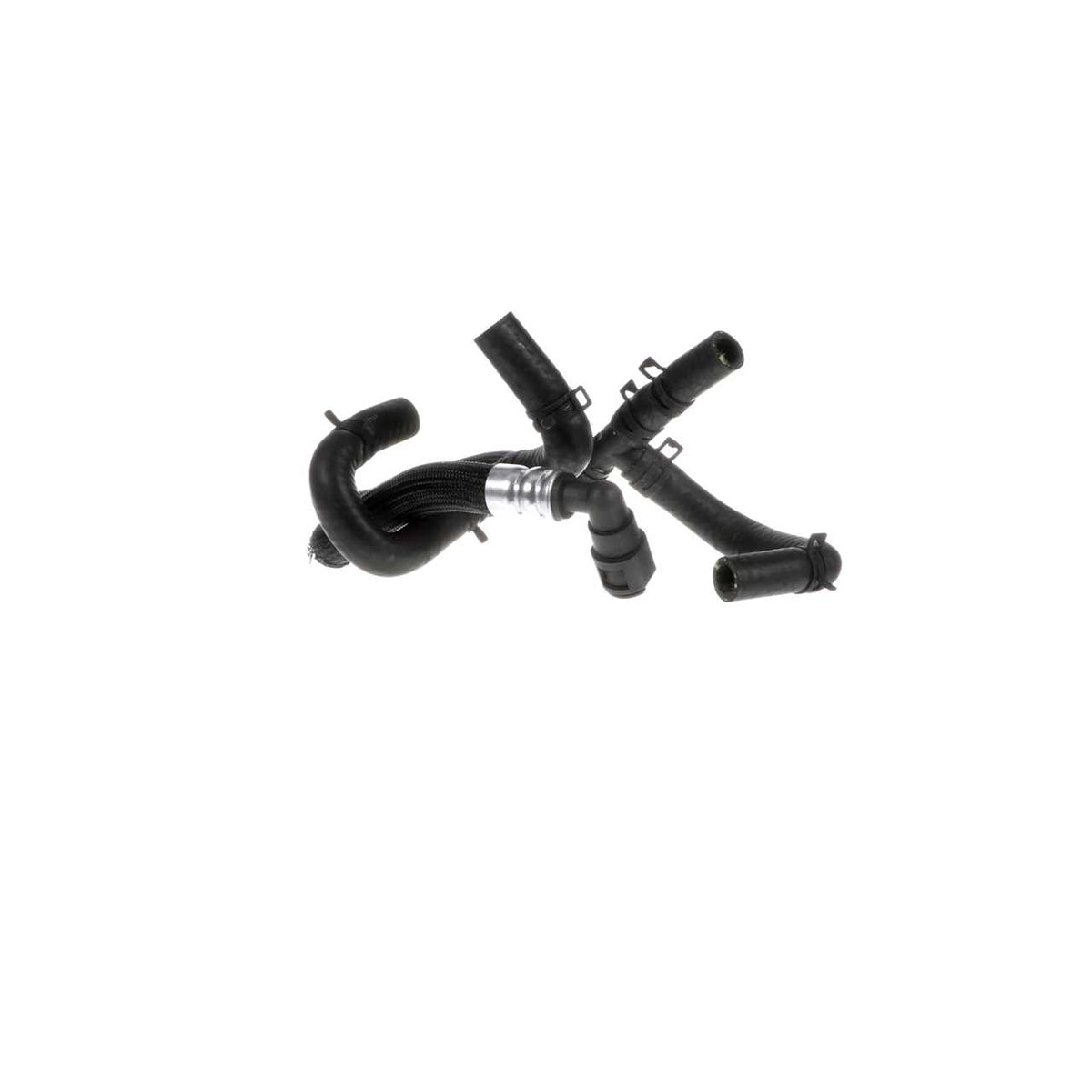 Dorman 626-531 Heater Hose Assembly 1997-1999 Chevrolet Venture - view 6