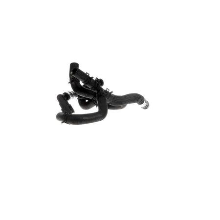 Dorman 626-531 Heater Hose Assembly 1997-1999 Chevrolet Venture - view 7