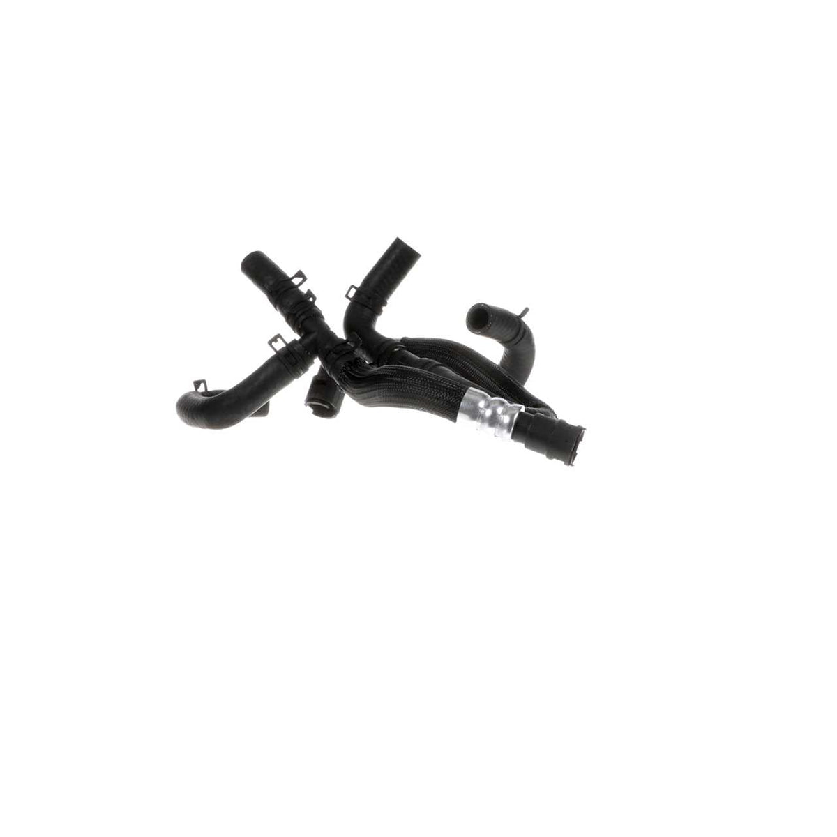 Dorman 626-531 Heater Hose Assembly 1997-1999 Chevrolet Venture - view 8