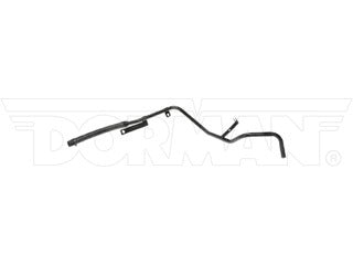 Dorman 626-532 HVAC Heater Hose Assembly