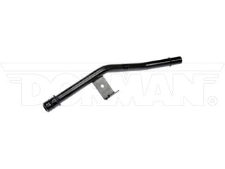 Dorman 626-533 HVAC Heater Pipe