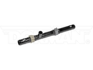 Dorman 626-535 HVAC Heater Hose Assembly