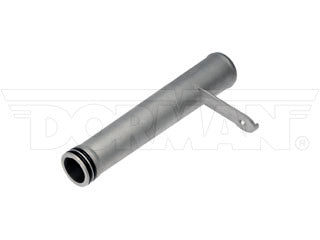 Dorman 626-536 Water Pump Inlet Tube