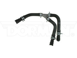 Dorman 626-537 HVAC Heater Hose Assembly