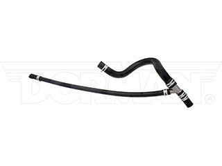 Dorman 626-538 HVAC Heater Hose Assembly