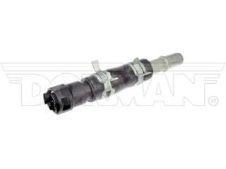 Dorman 626-539 HVAC Heater Hose Assembly