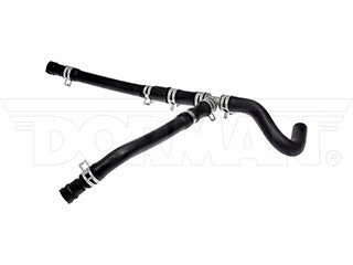 Dorman 626-540 HVAC Heater Hose Assembly