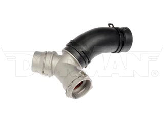Dorman 626-541 Radiator Coolant Hose