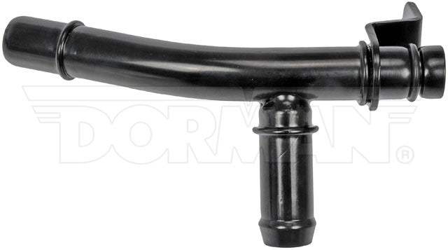 Dorman 626-542 HVAC Heater Pipe 2011-2019 Ford Mustang - view 2