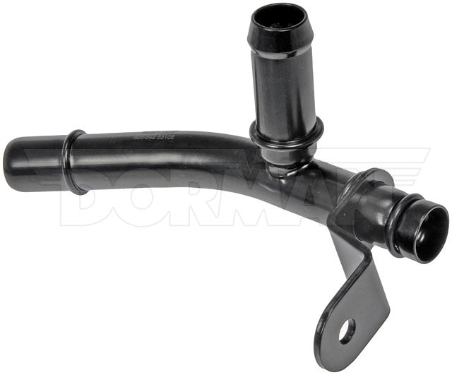 Dorman 626-542 HVAC Heater Pipe 2011-2019 Ford Mustang - view 1