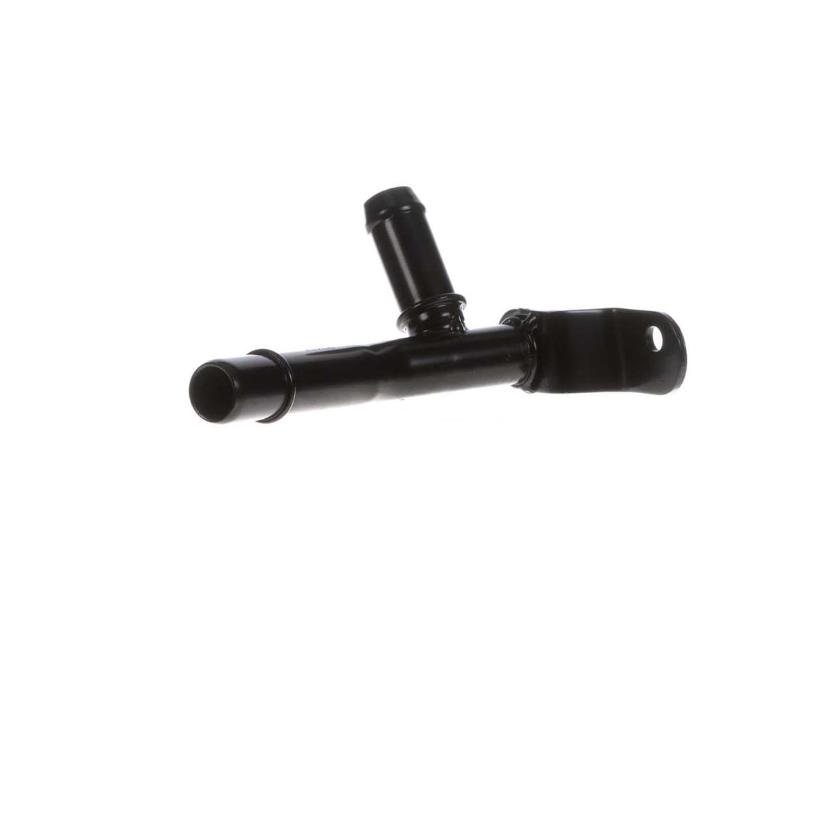 Dorman 626-542 HVAC Heater Pipe 2011-2019 Ford Mustang - view 3