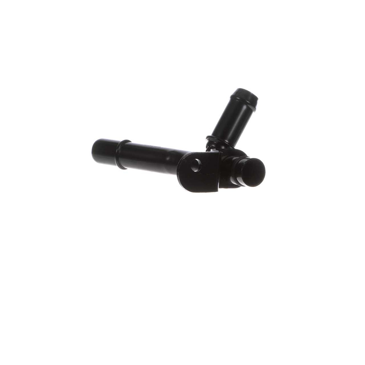 Dorman 626-542 HVAC Heater Pipe 2011-2019 Ford Mustang - view 4