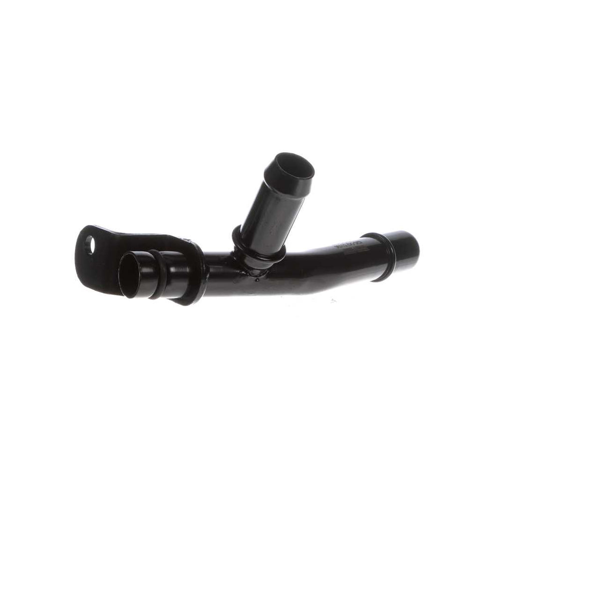 Dorman 626-542 HVAC Heater Pipe 2011-2019 Ford Mustang - view 5