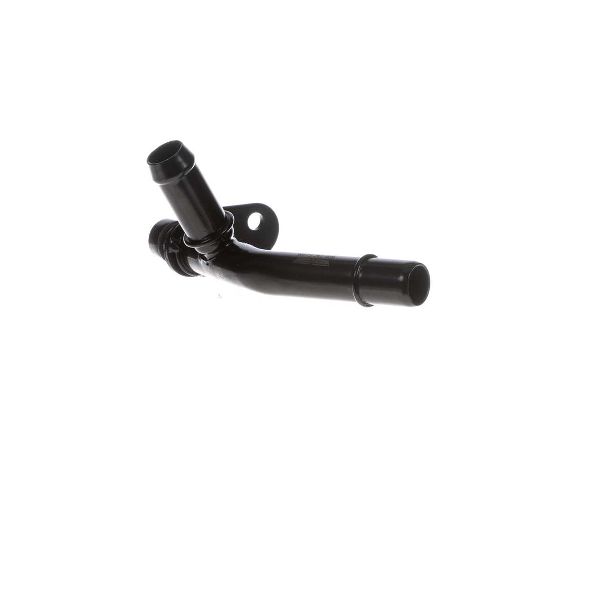 Dorman 626-542 HVAC Heater Pipe 2011-2019 Ford Mustang - view 6