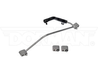 Dorman 626-543 Engine Coolant Air Bleed Pipe
