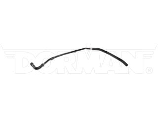 Dorman 626-545 HVAC Heater Hose Assembly