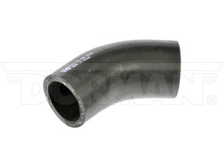 Dorman 626-546 HVAC Heater Hose Assembly