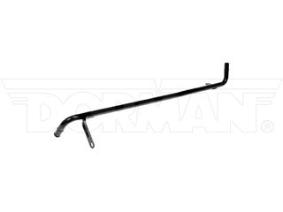 Dorman 626-547 HVAC Heater Pipe
