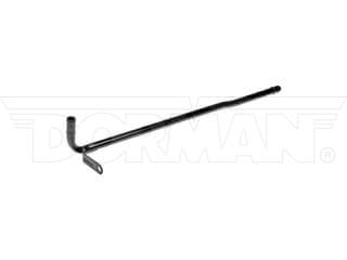 Dorman 626-548 HVAC Heater Pipe