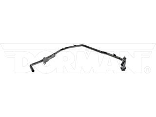 Dorman 626-549 HVAC Heater Hose Assembly