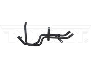 Dorman 626-550 HVAC Heater Hose Assembly