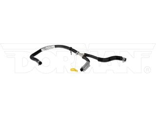 Dorman 626-551 HVAC Heater Hose Assembly