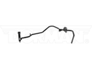 Dorman 626-552 HVAC Heater Hose Assembly