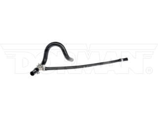 Dorman 626-553 HVAC Heater Hose Assembly
