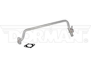 Dorman 626-554 Engine Coolant Bypass Pipe