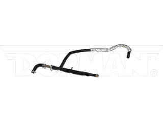 Dorman 626-555 HVAC Heater Hose Assembly