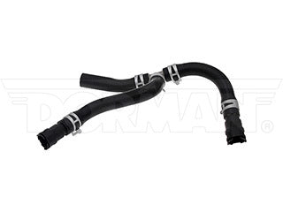 Dorman 626-556 HVAC Heater Hose Assembly