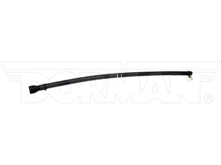 Dorman 626-557 HVAC Heater Hose Assembly