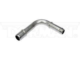 Dorman 626-558 HVAC Heater Hose Assembly