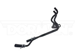 Dorman 626-559 HVAC Heater Hose Assembly