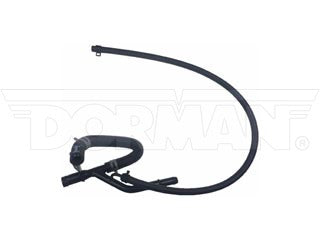 Dorman 626-560 HVAC Heater Hose Assembly