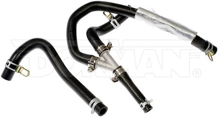 Dorman 626-561 Heater Hose Assembly 2009-2010 Dodge Journey - view 2
