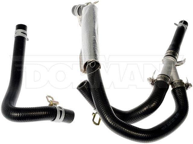Dorman 626-561 Heater Hose Assembly 2009-2010 Dodge Journey - view 3