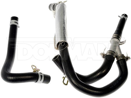 Dorman 626-561 Heater Hose Assembly 2009-2010 Dodge Journey - view 3