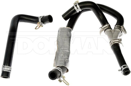 Dorman 626-561 Heater Hose Assembly 2009-2010 Dodge Journey - view 4