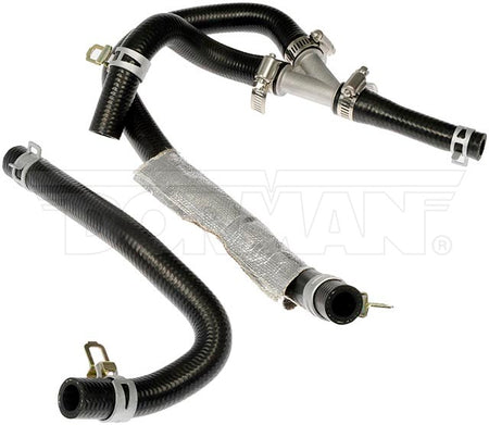 Dorman 626-561 Heater Hose Assembly 2009-2010 Dodge Journey - view 1