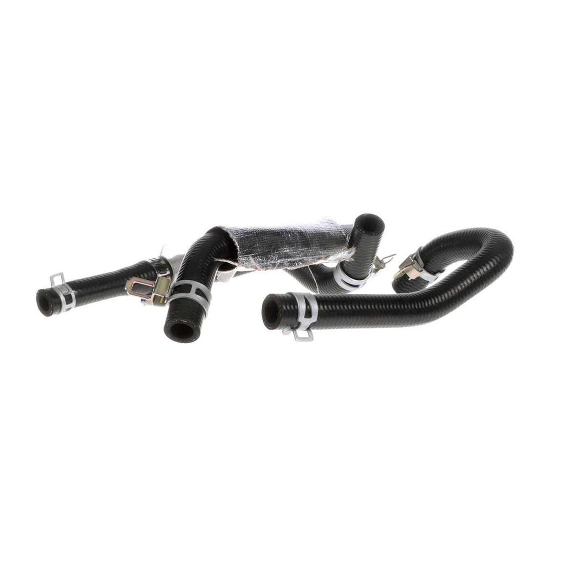Dorman 626-561 Heater Hose Assembly 2009-2010 Dodge Journey - view 5