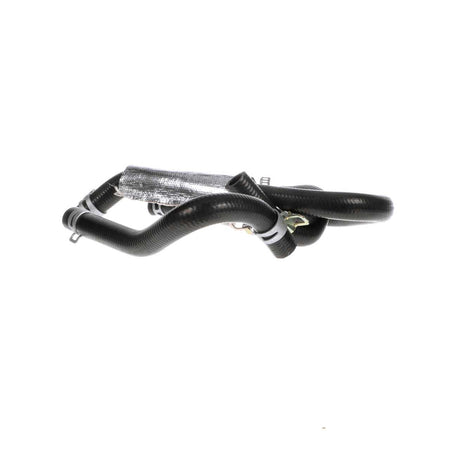 Dorman 626-561 Heater Hose Assembly 2009-2010 Dodge Journey - view 6