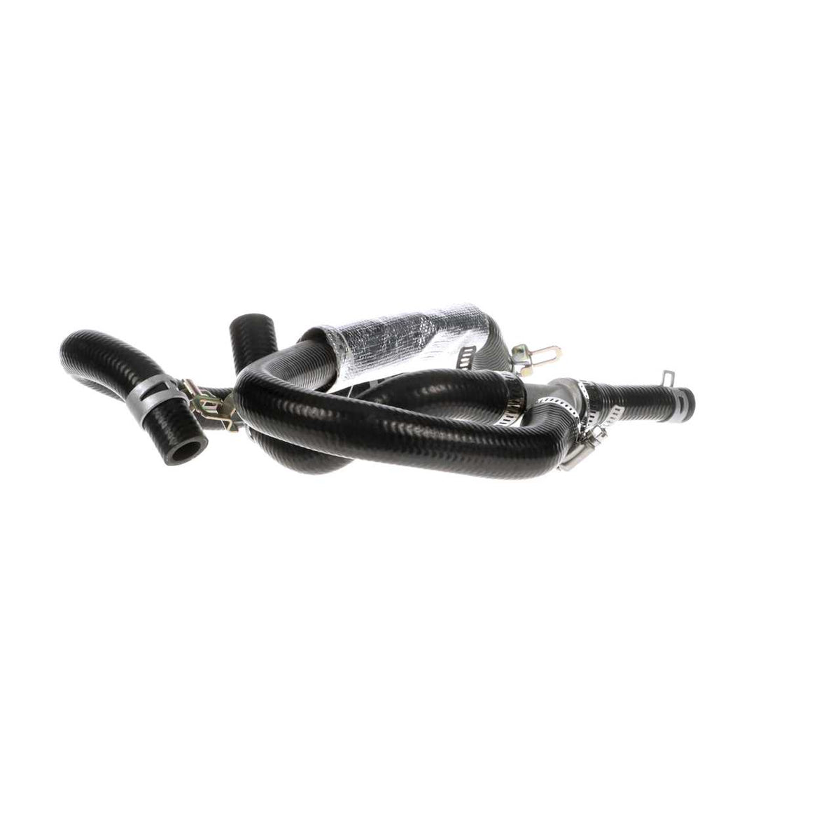 Dorman 626-561 Heater Hose Assembly 2009-2010 Dodge Journey - view 7